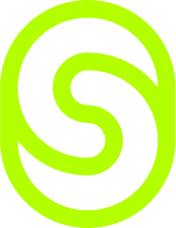 Solidify logo
